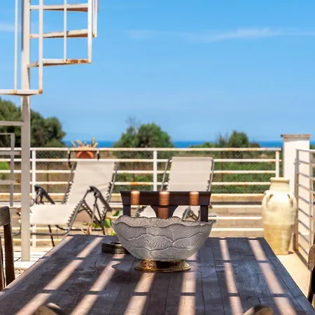 Riserva Marina