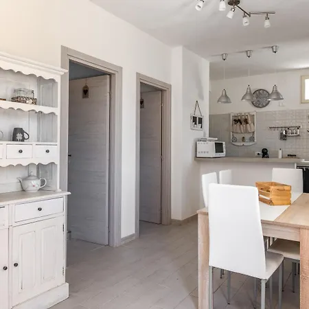 Emanuela Vista Mare By Wonderful Italy Villa